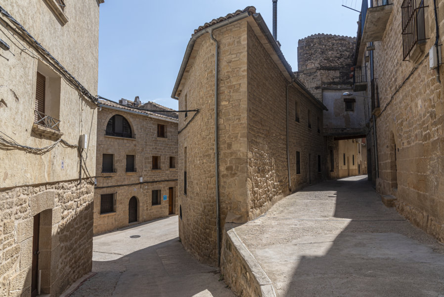 Teruel - Calaceite 11.jpg